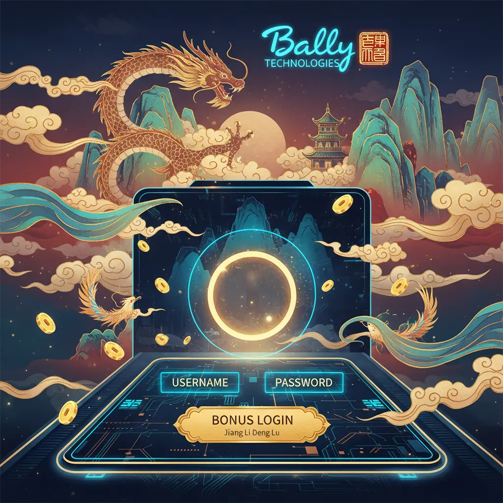gamblers bonus login - Technologies