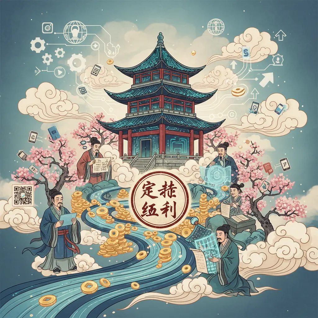 registreringsbonus - Business