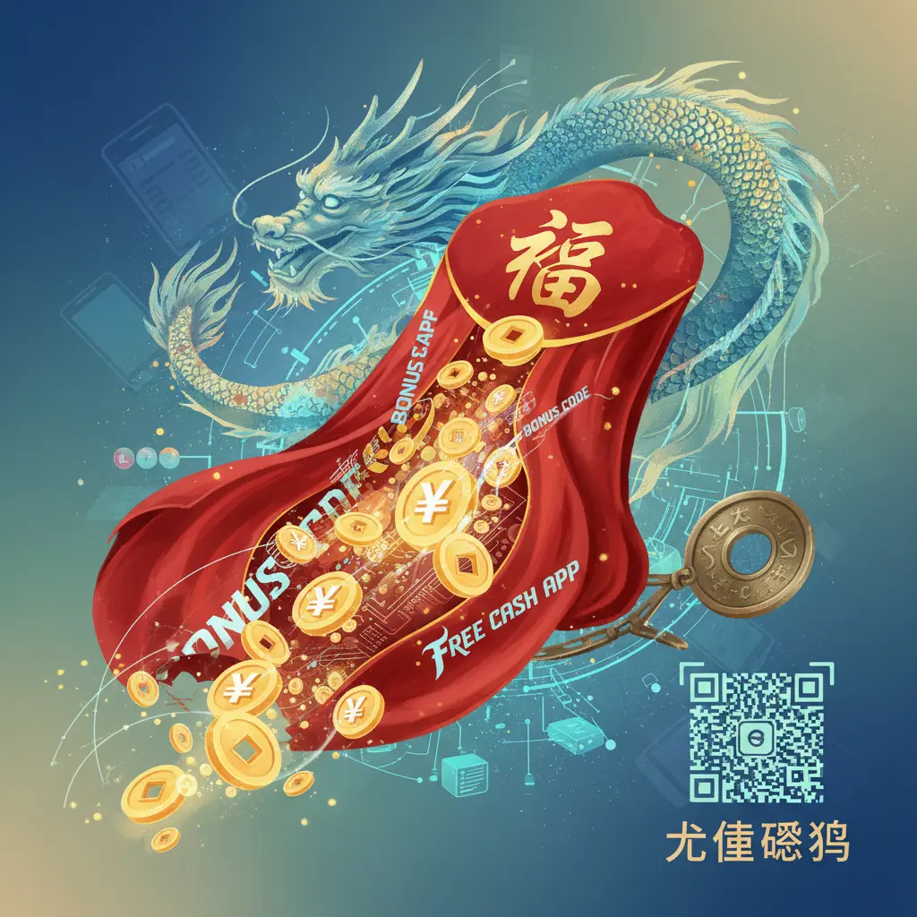 free cash app bonus code - bonus