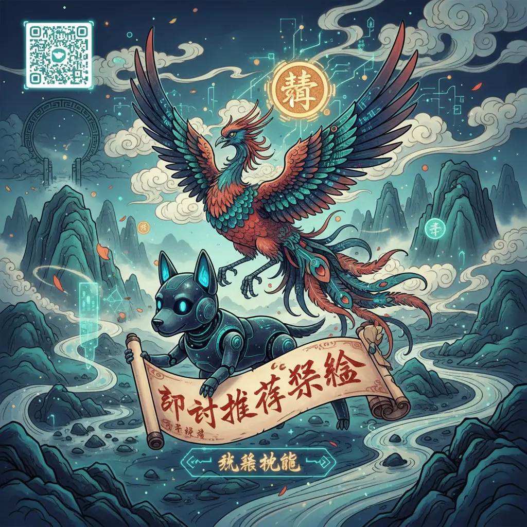 instant referral bonus no deposit - Fetch