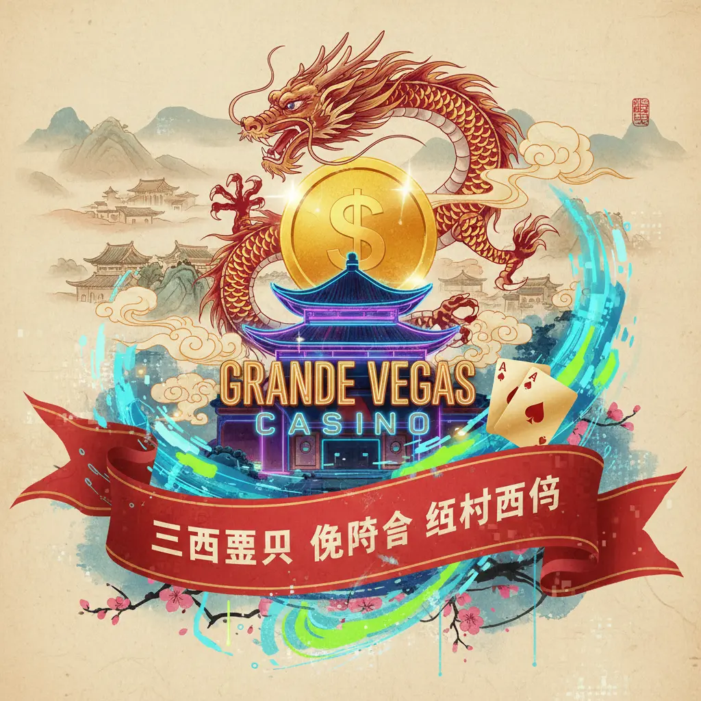 $200 no deposit bonus codes - Grande