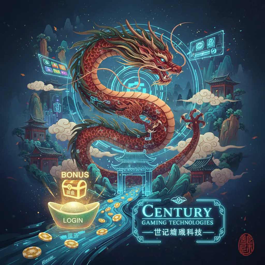 gamblers bonus login - Technologies