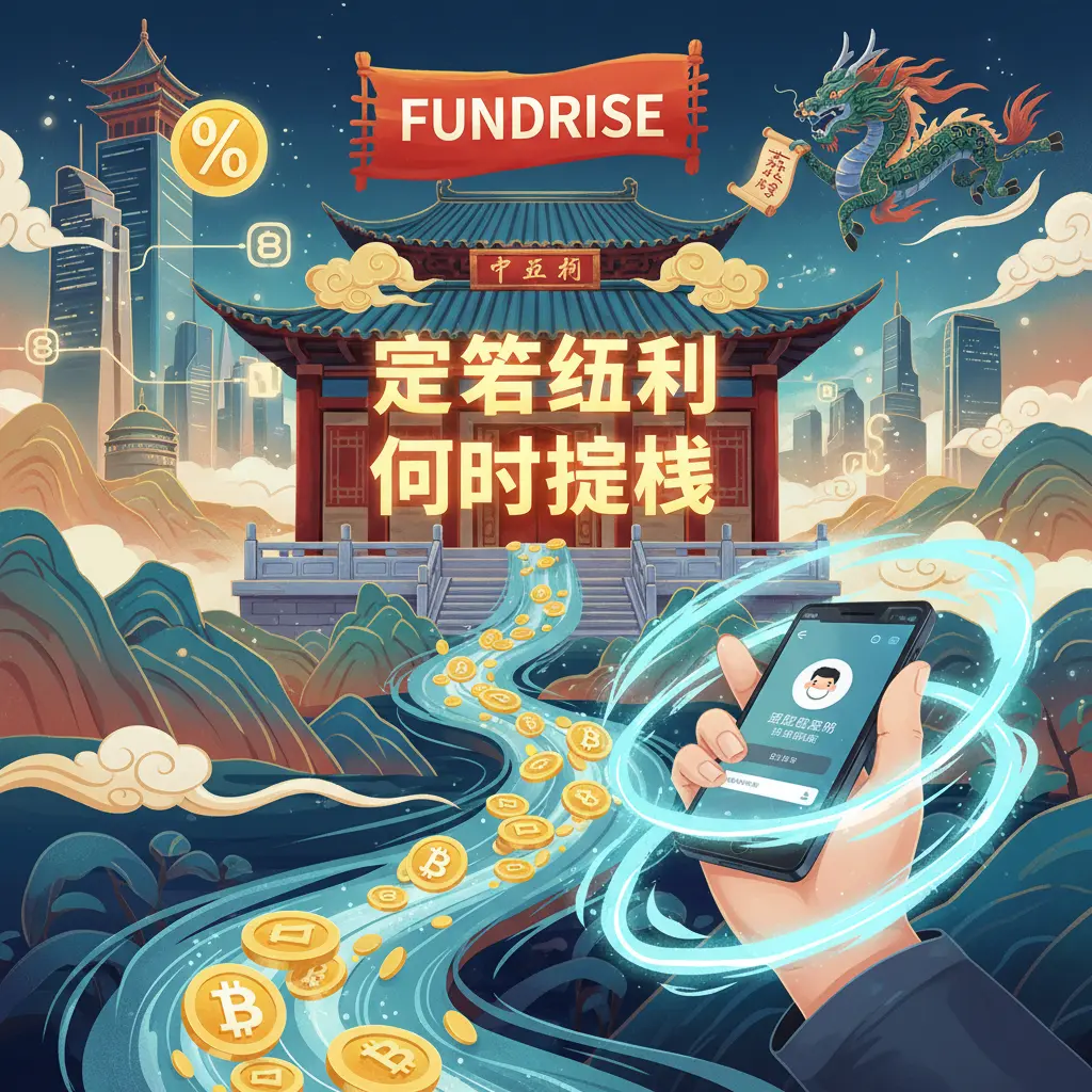 sign up bonus instant withdraw - Fundrise