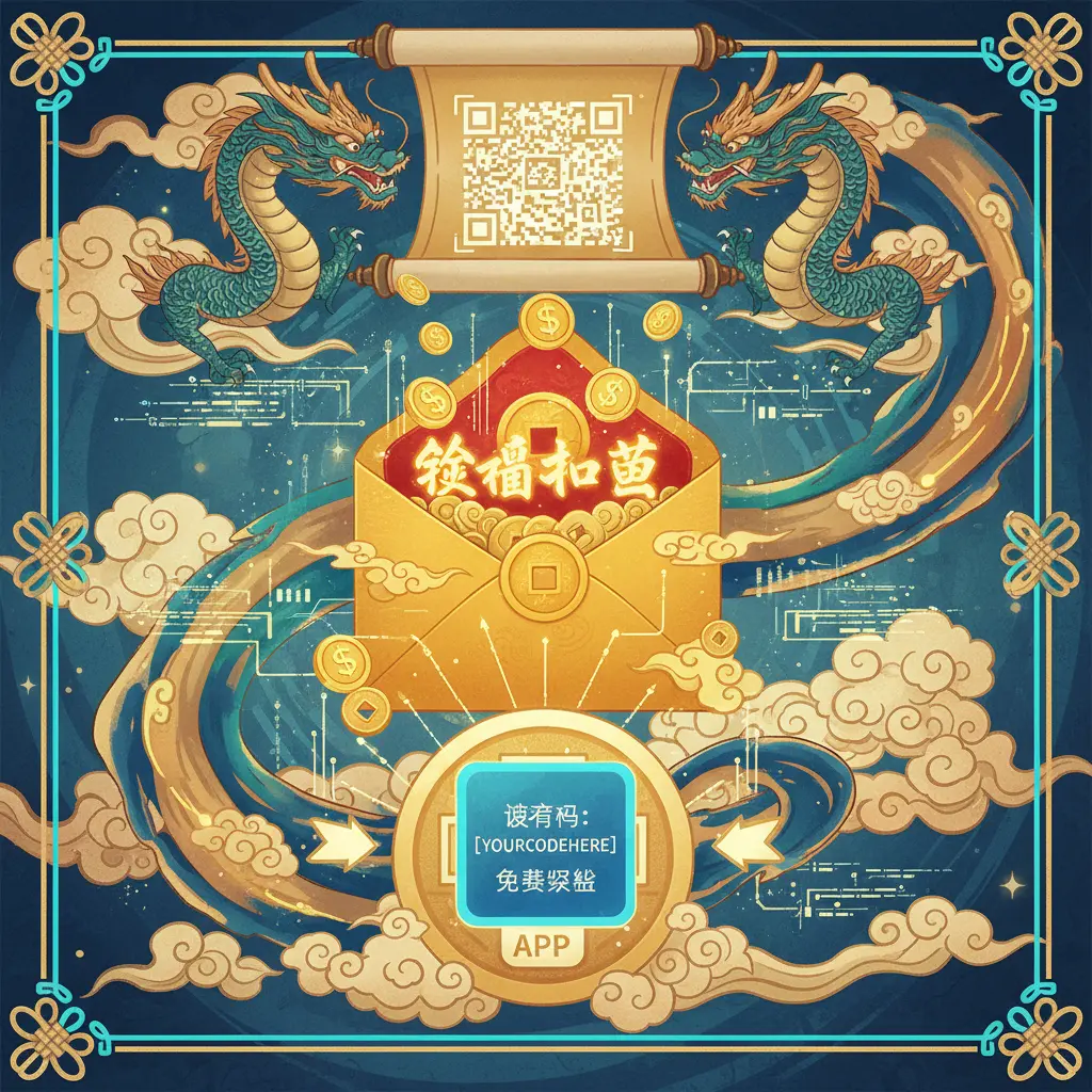 free cash app bonus code - referral