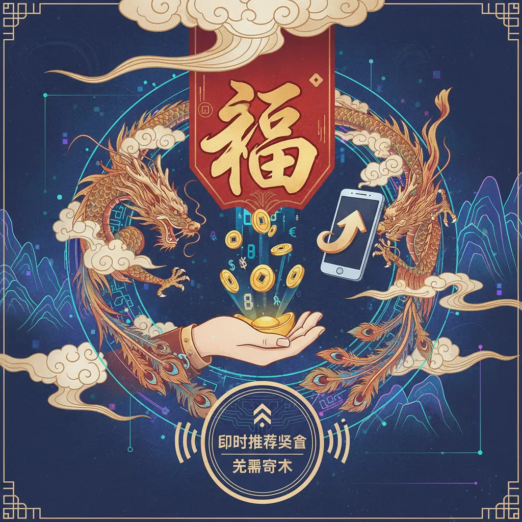 instant referral bonus no deposit - Upside