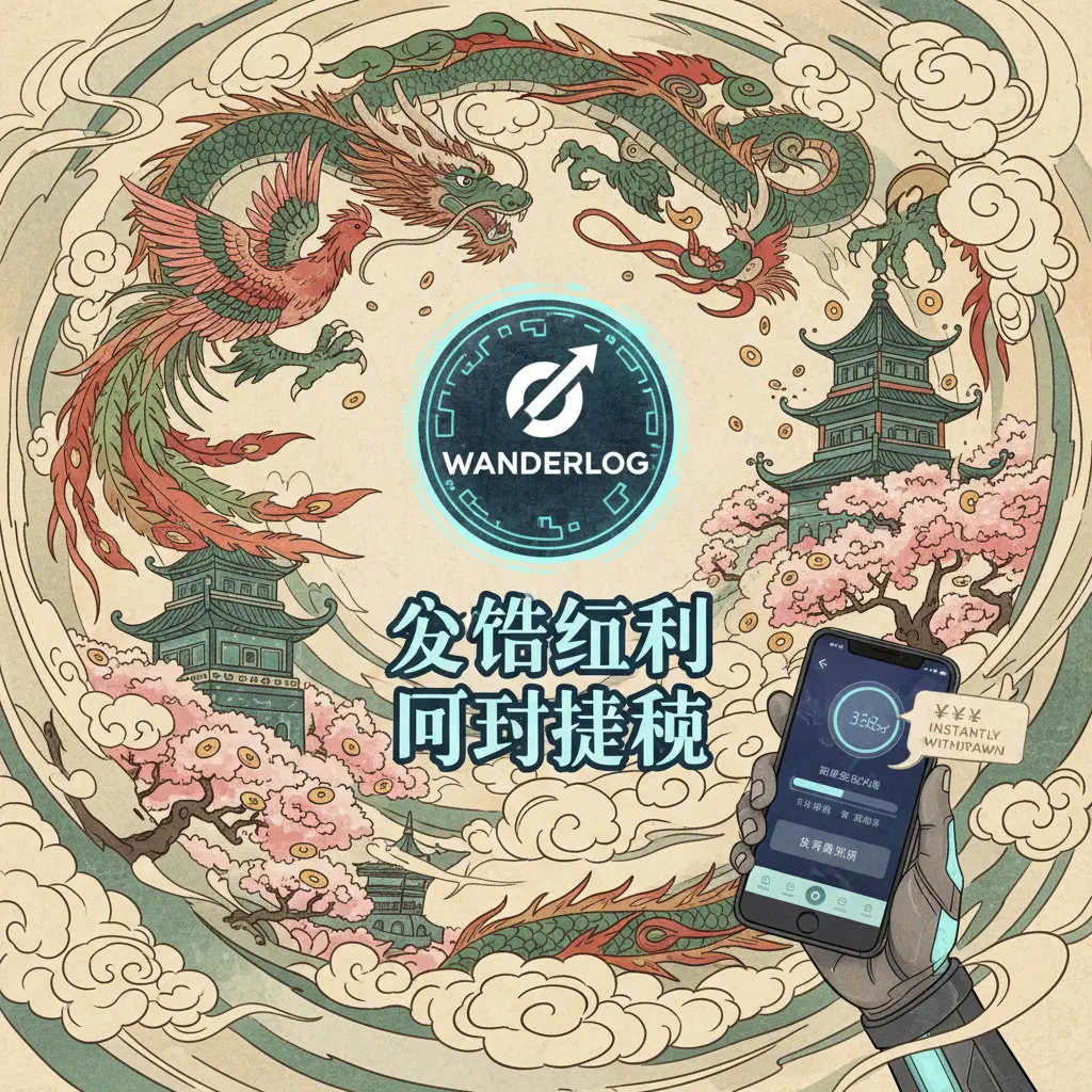 sign up bonus instant withdraw app - Wanderlog