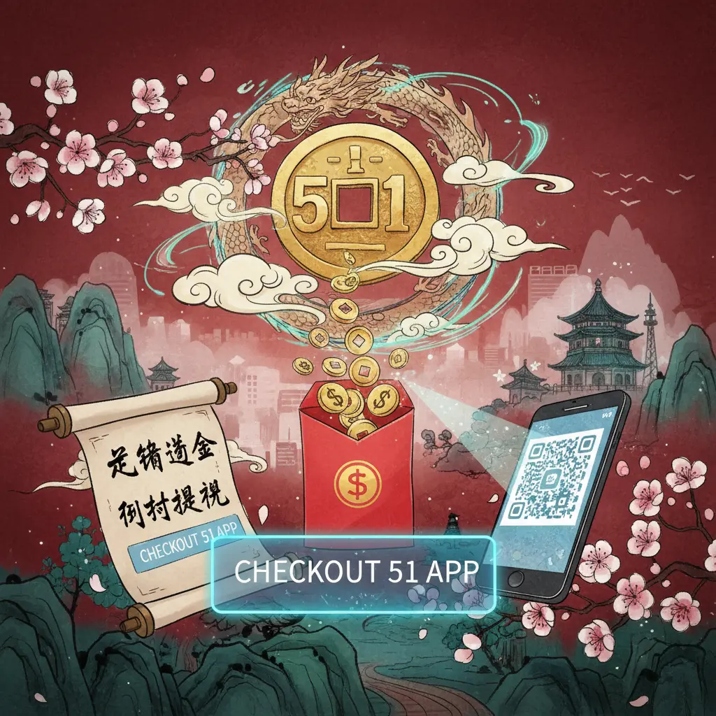 sign up bonus instant withdraw app - Checkout