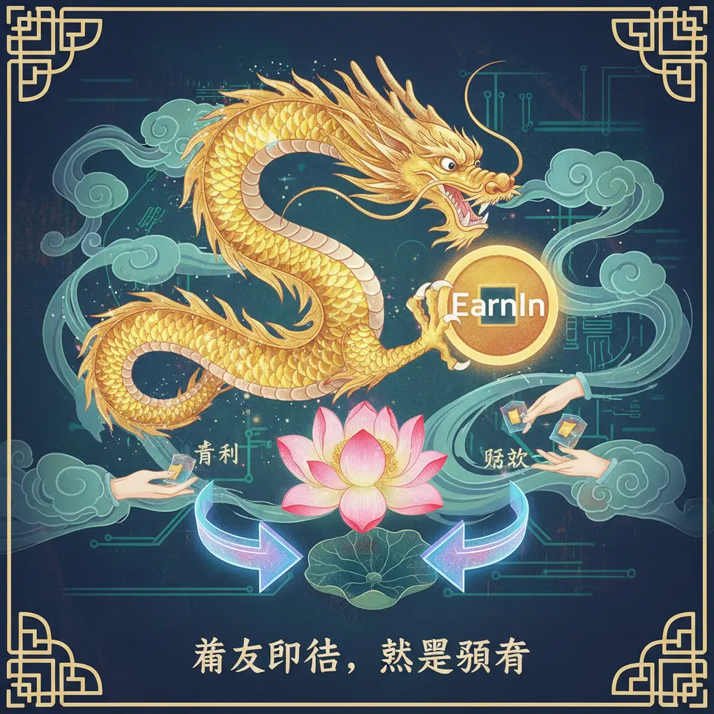 instant referral bonus no deposit - EarnIn