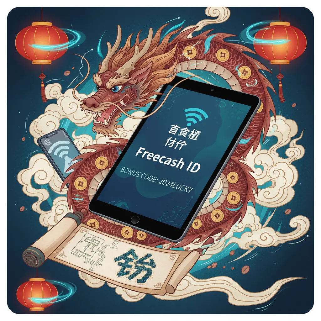 free cash app bonus code - Freecash