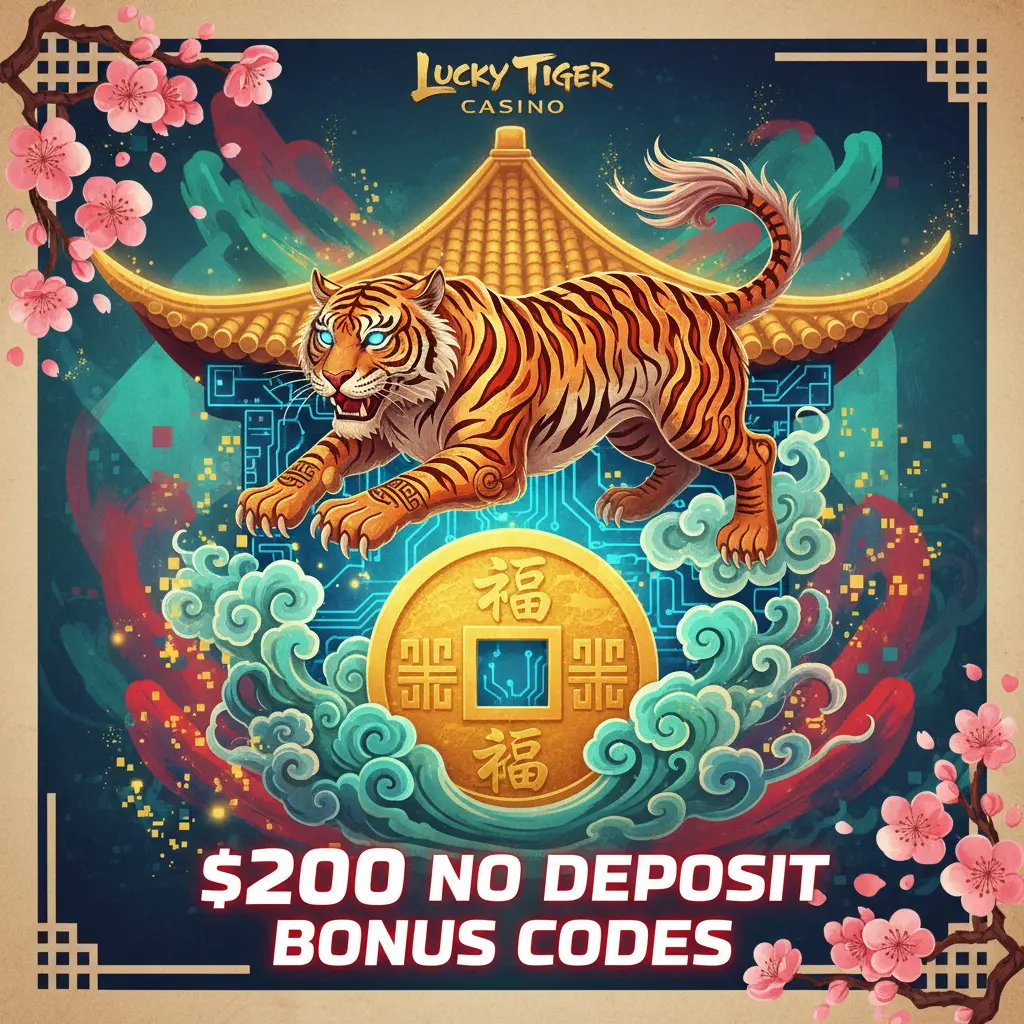 $200 no deposit bonus codes - Casino
