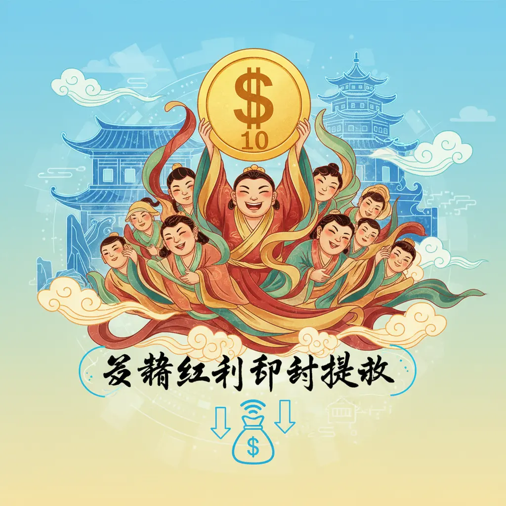 $10 sign up bonus instant withdraw - Public