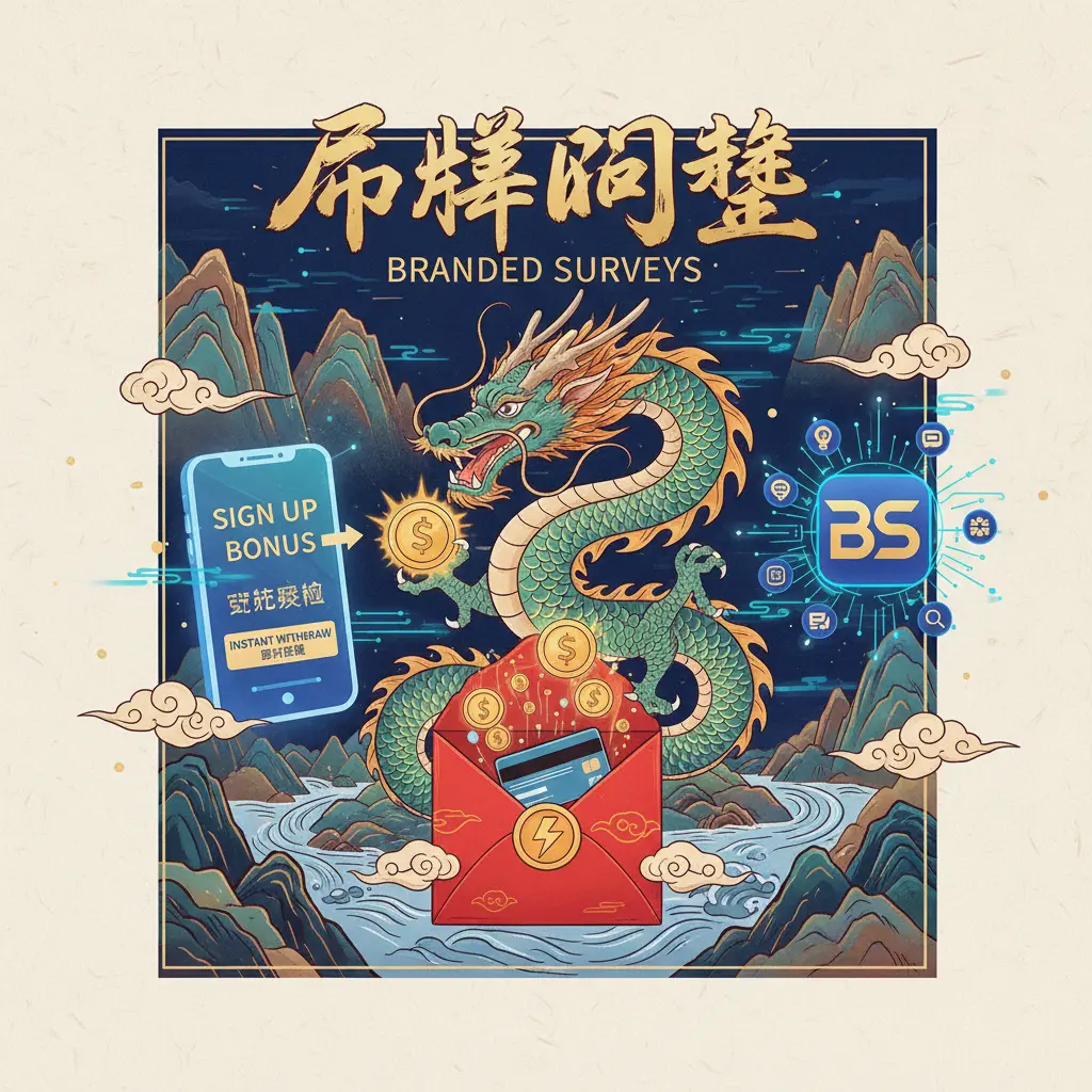 sign up bonus instant withdraw app - Branded