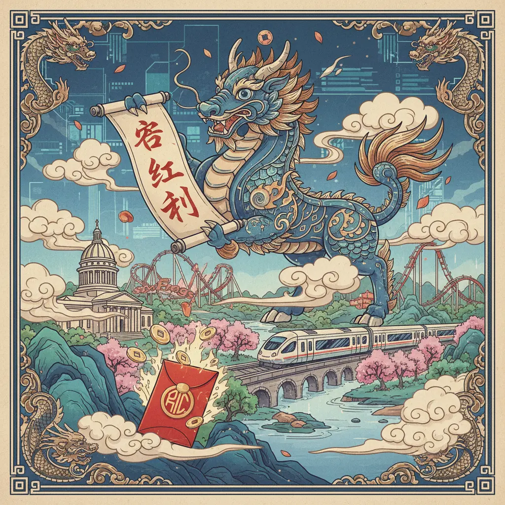 registreringsbonus - Prince