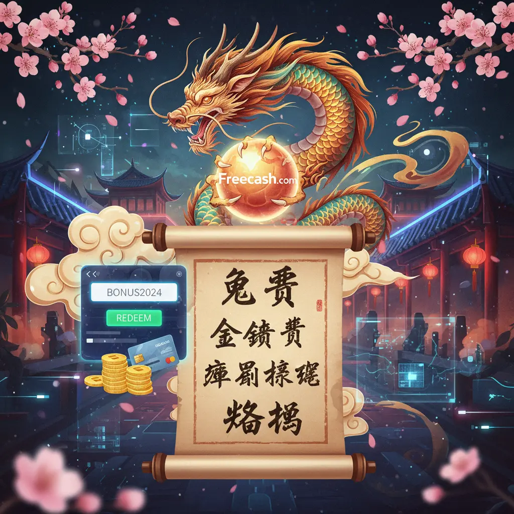 free cash app bonus code - Freecash