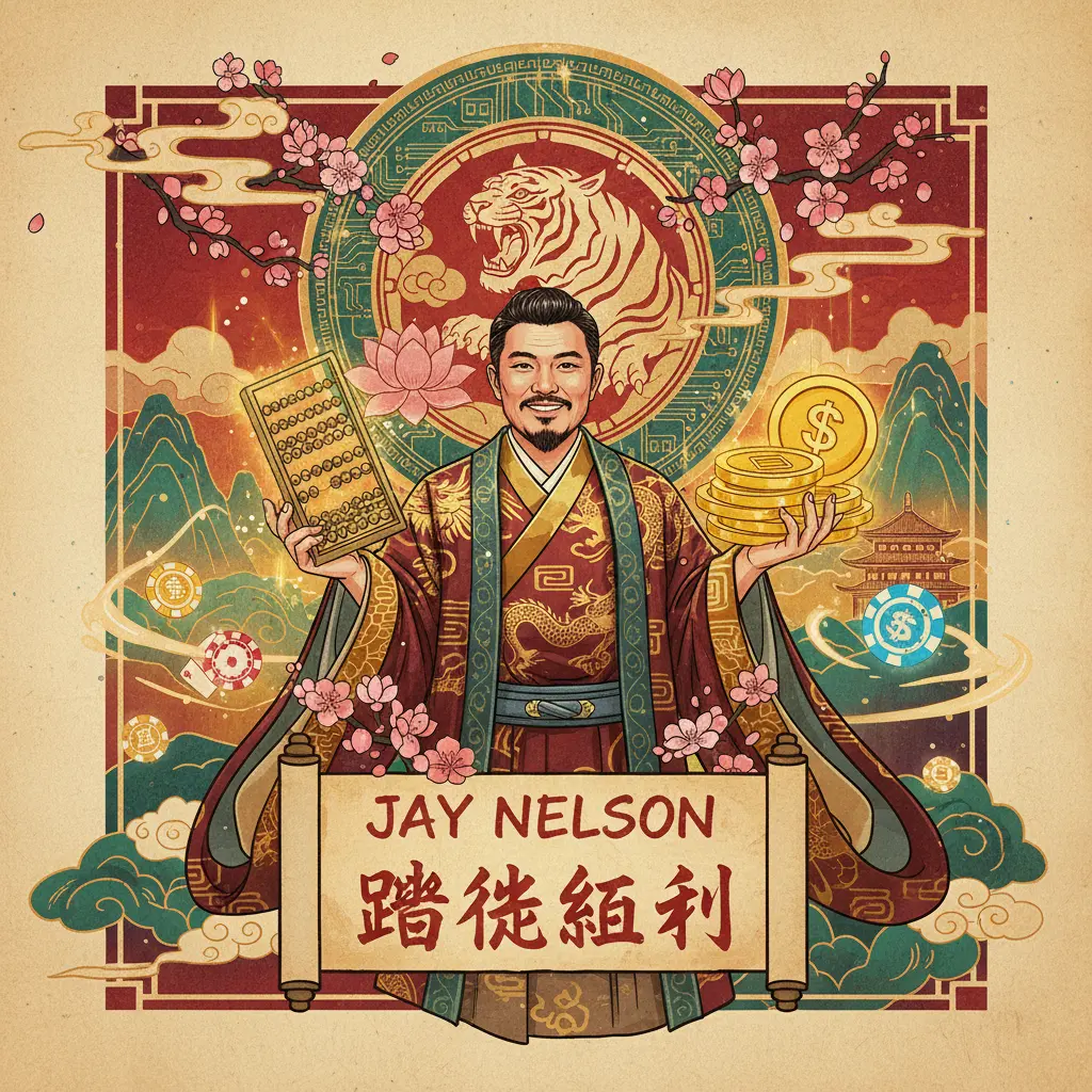 gamblers bonus - Nelson