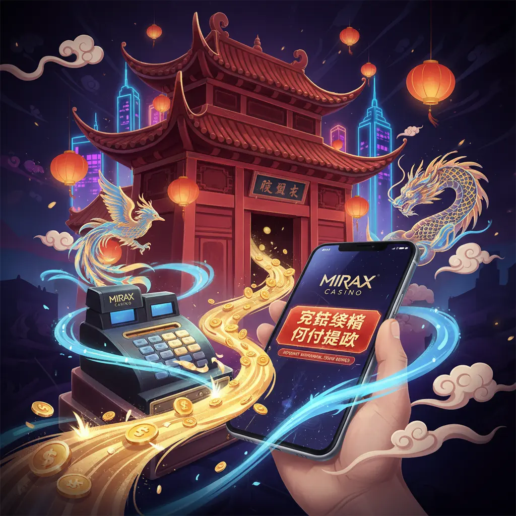 sign up bonus instant withdraw - Casino