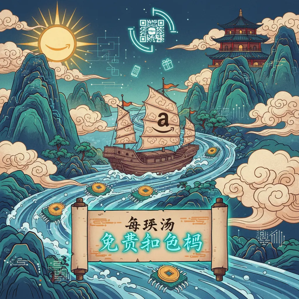 free cash app bonus code - Amazon