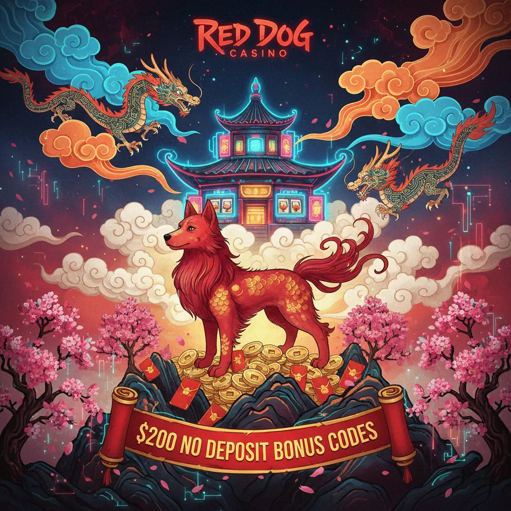 $200 no deposit bonus codes - Casino