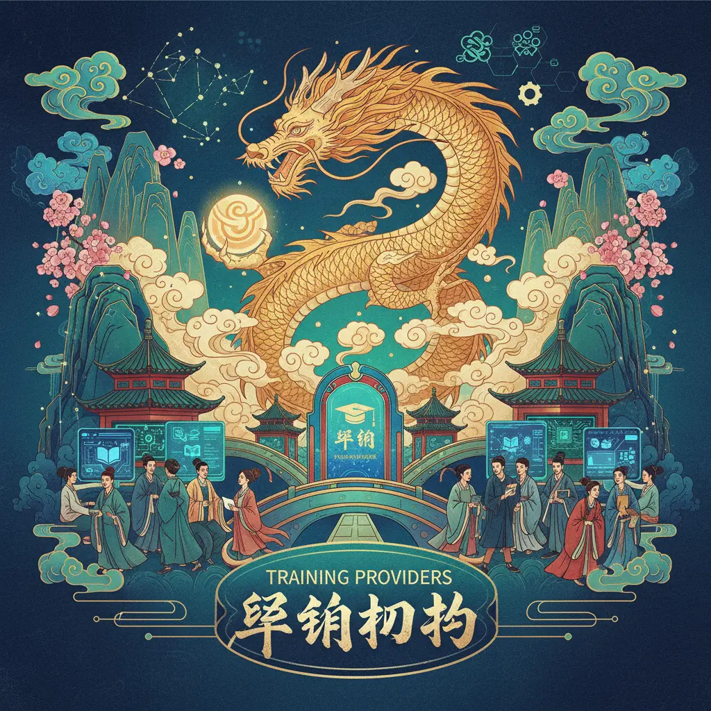 registreringsbonus - Providers