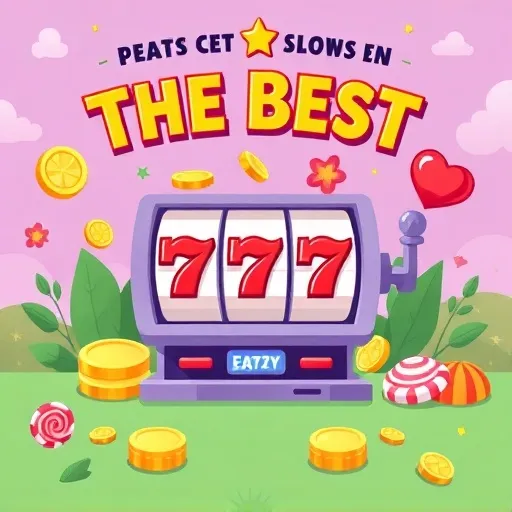 What Actually Makes an Online Slot 