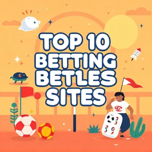 What Makes a Betting Site Stand Out in 2026?