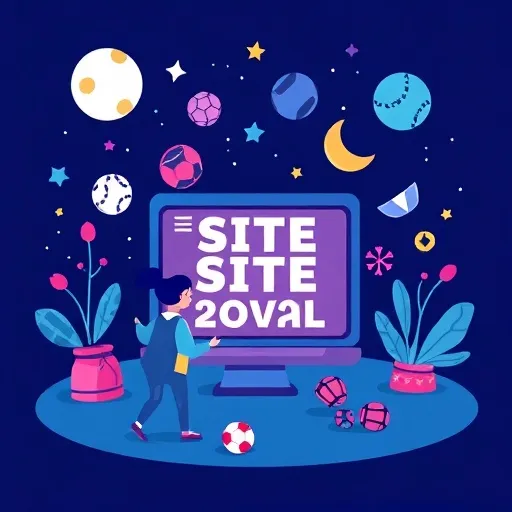 Why Betting Site Reviews Matter More Than Ever
