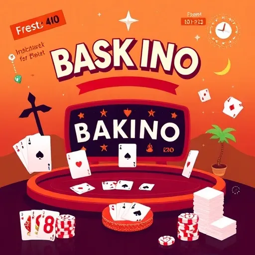 Why UK Players Have So Many Blackjack Options in 2026
