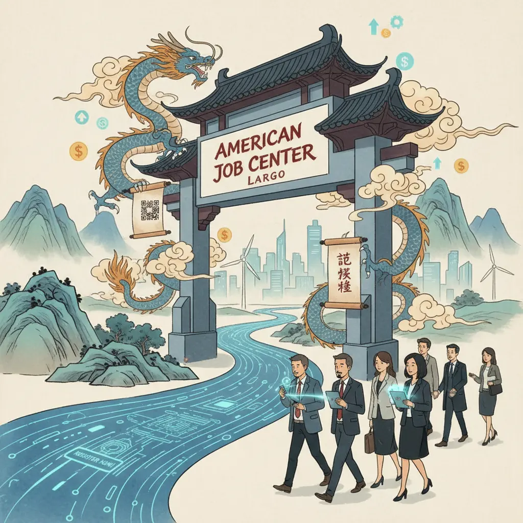 registreringsbonus - American