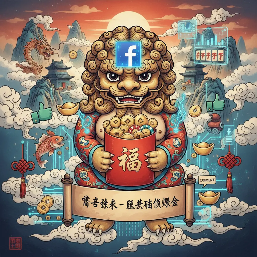 gamblers bonus - Facebook