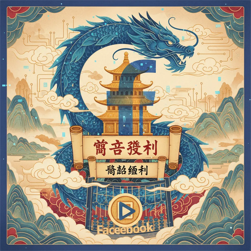 gamblers bonus login - Facebook