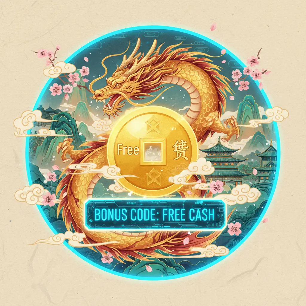 free cash app bonus code - FreeCash