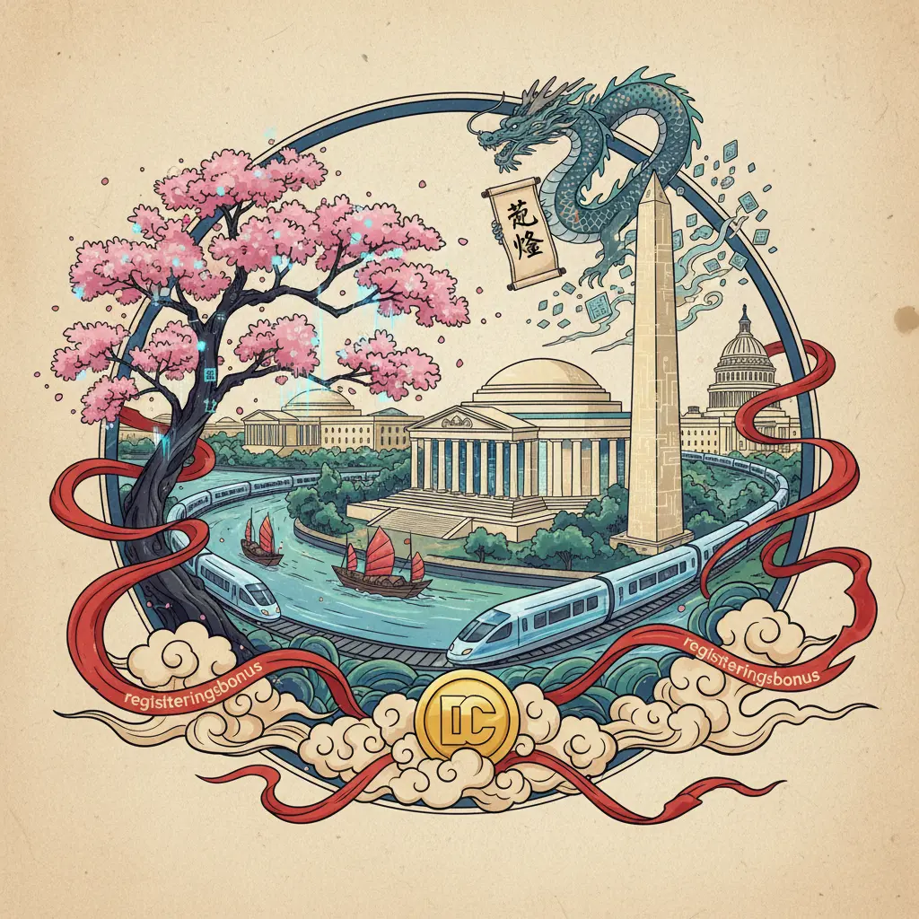 registreringsbonus - Area