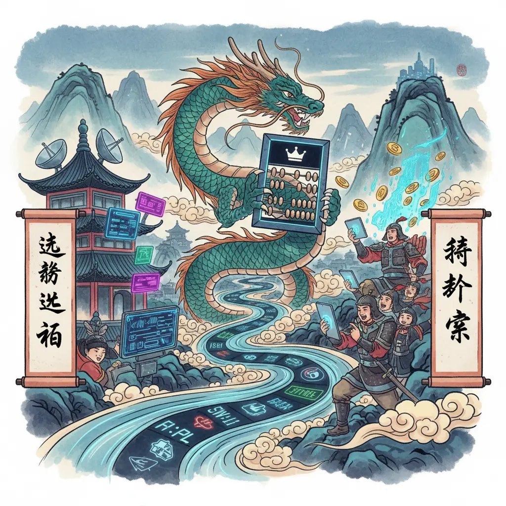 DraftKings - DraftKings