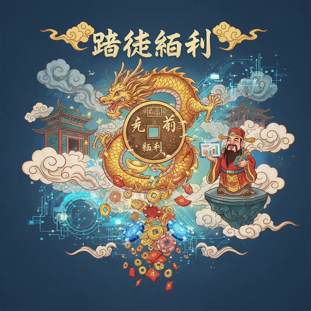 Gamblers Bonus - Gamblers