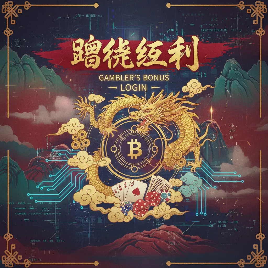 gamblers bonus login - Gamblers