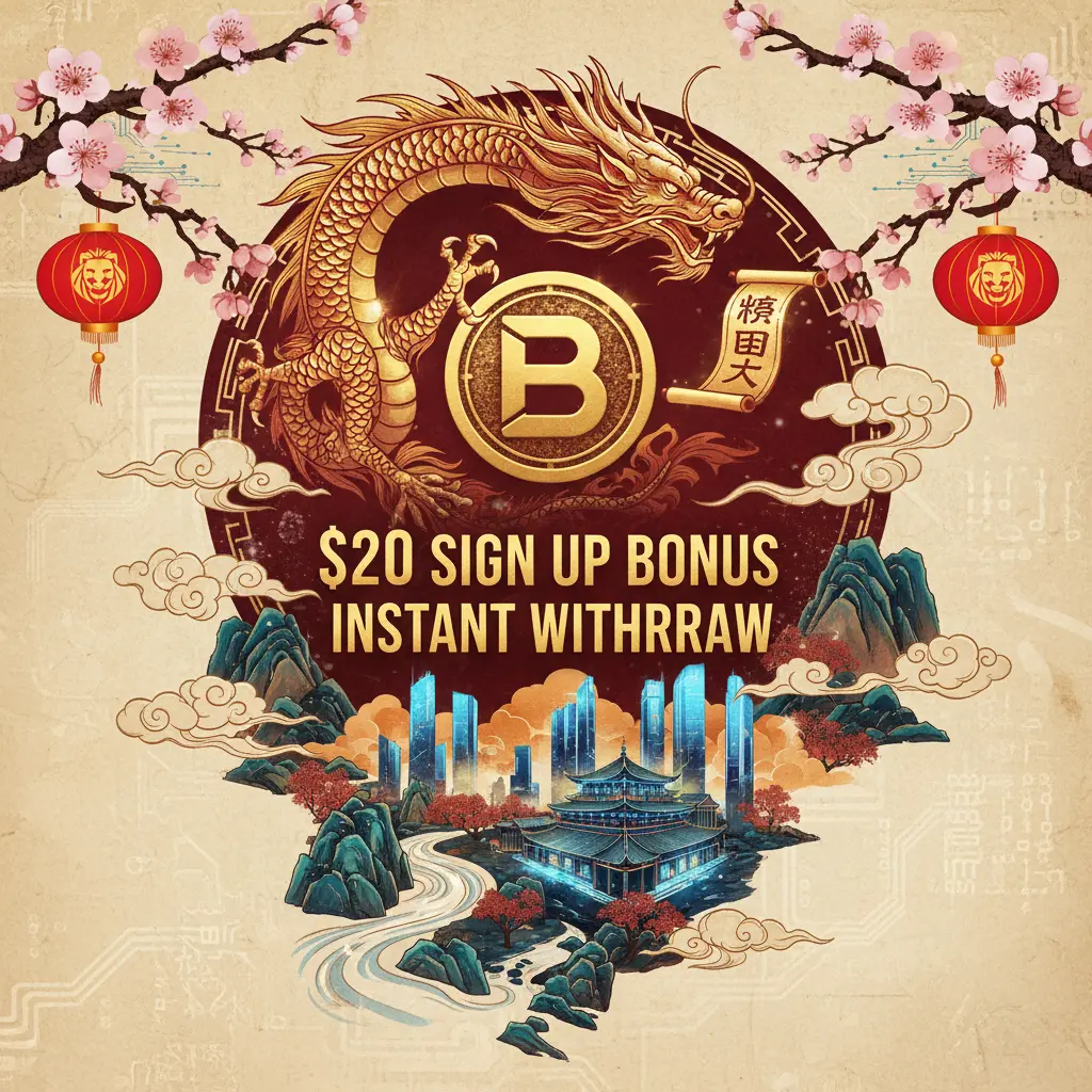 $20 sign up bonus instant withdraw - Borgata