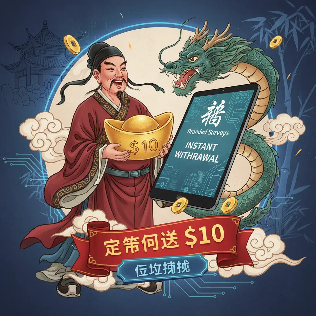 $10 sign up bonus instant withdraw - Branded