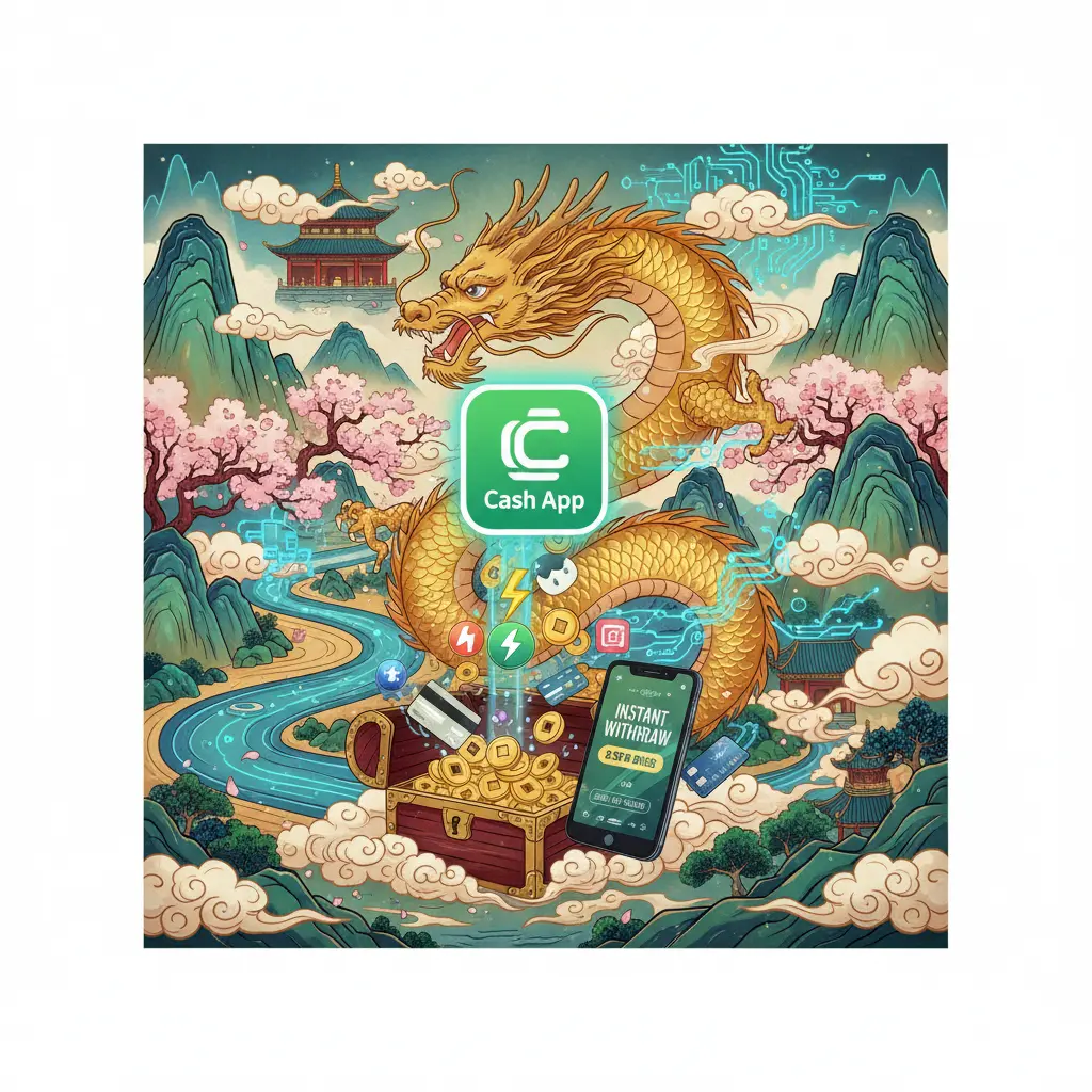 sign up bonus instant withdraw app - Cash