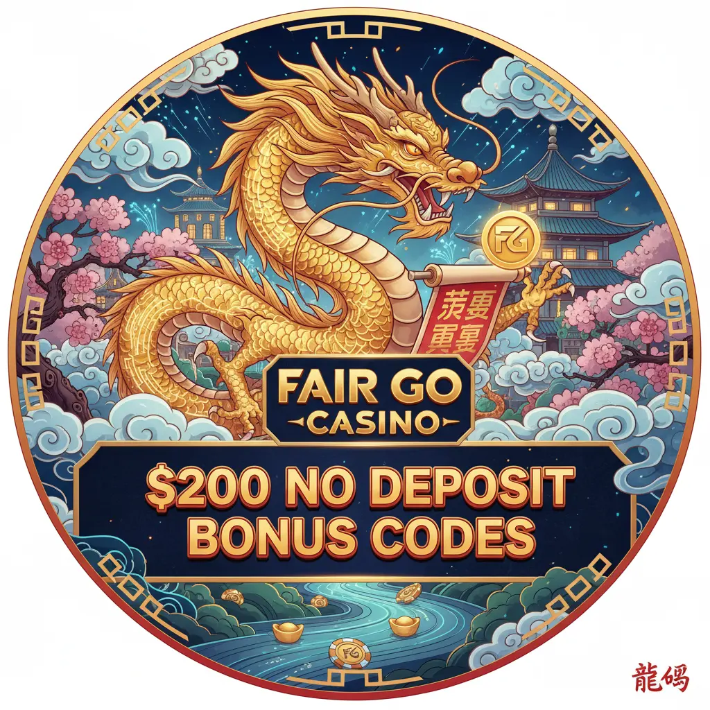 $200 no deposit bonus codes - Casino