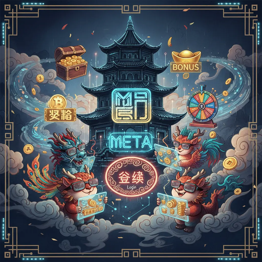 gamblers bonus login - Meta