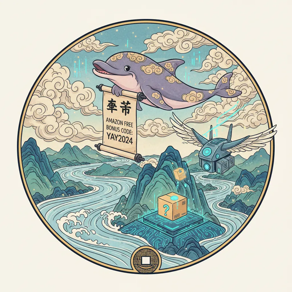 free cash bonus code - Amazon