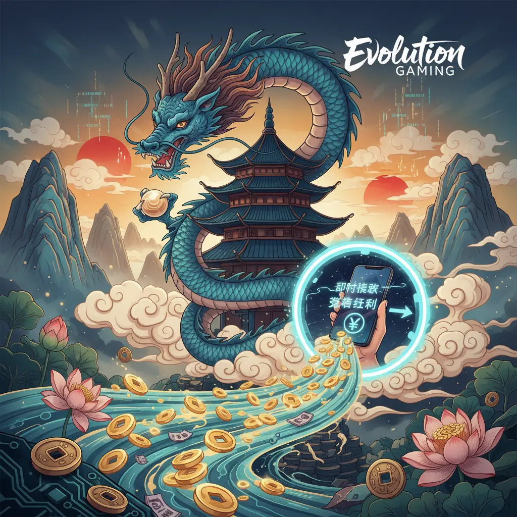 sign up bonus instant withdraw - Evolution