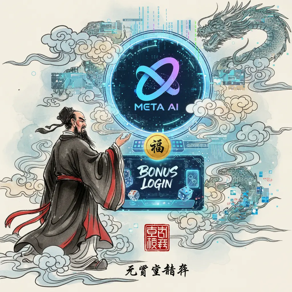 gamblers bonus login - Meta