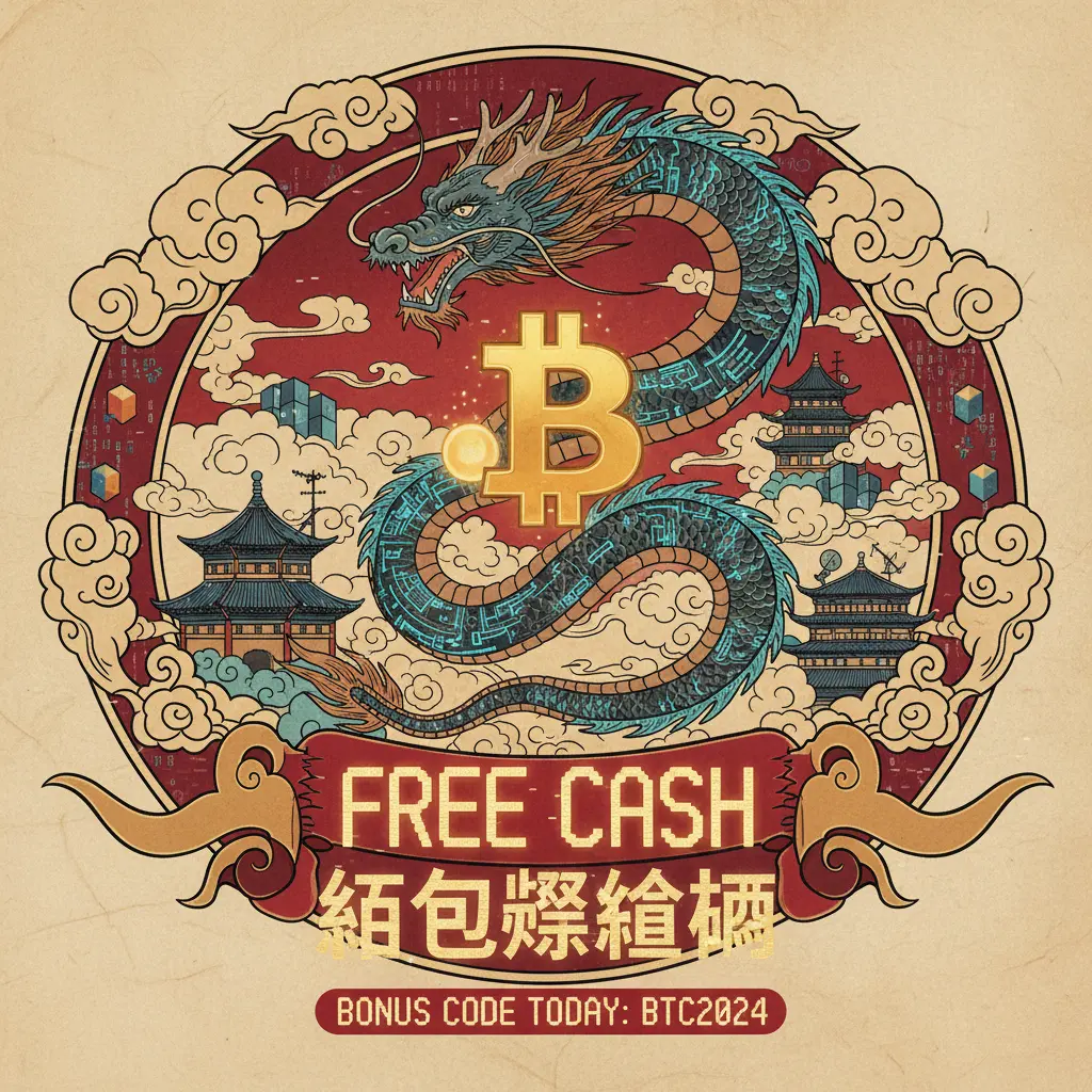 freecash bonus code today - Bitcoin