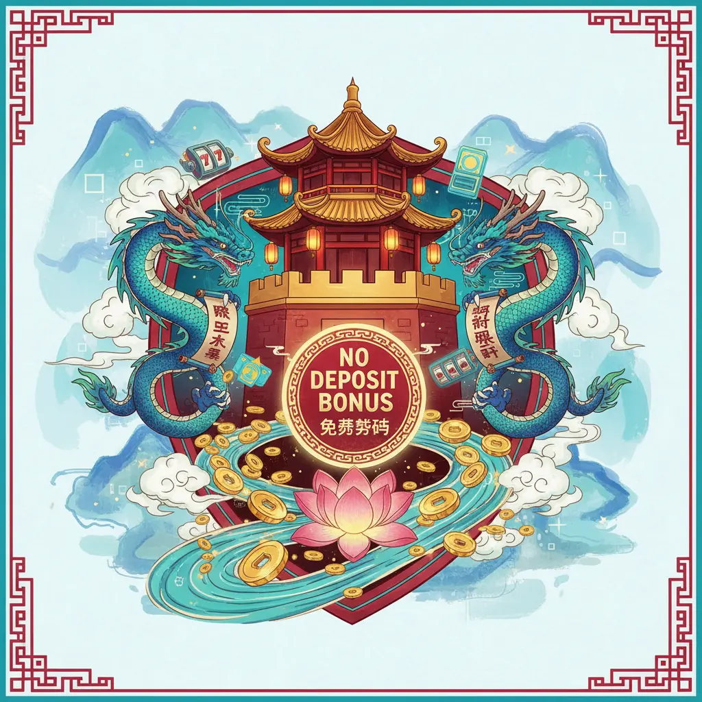 real money no deposit bonus - Borgata