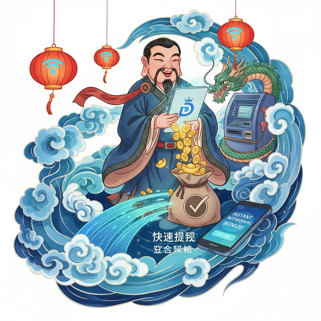 sign up bonus instant withdraw app - Dave