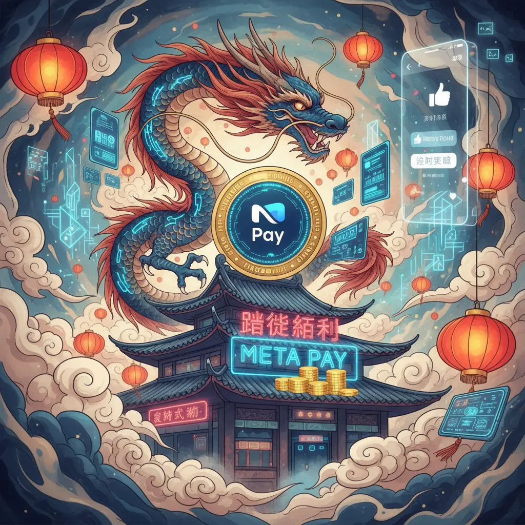 Gamblers Bonus - Meta