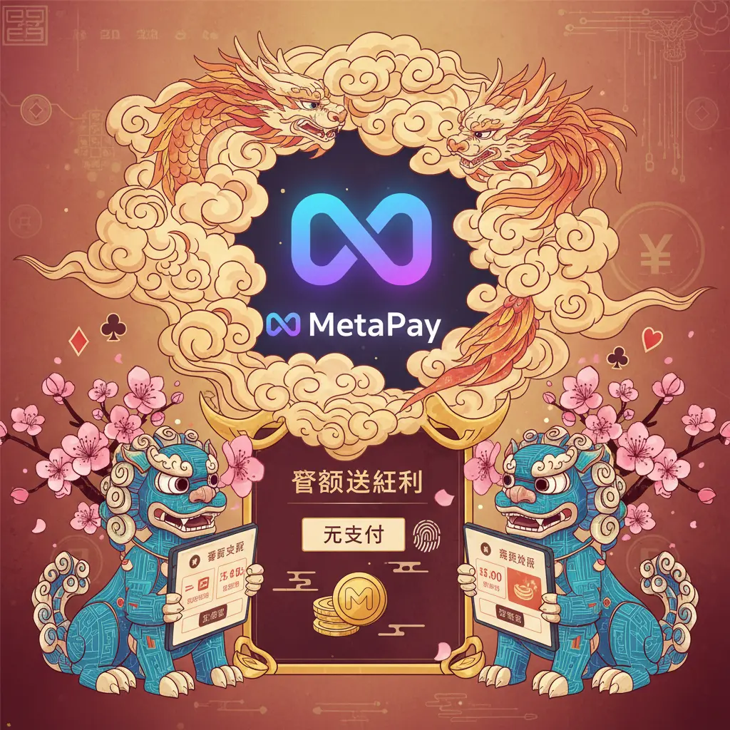 gamblers bonus login - Meta