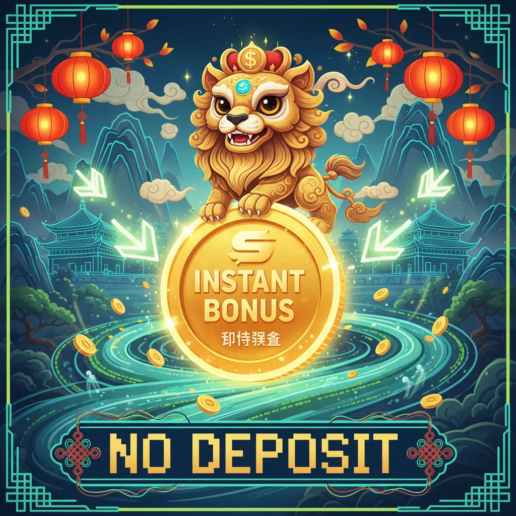 instant referral bonus no deposit - MoneyLion