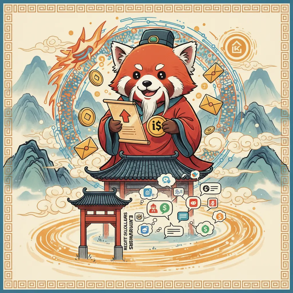 InboxDollars - Reddit